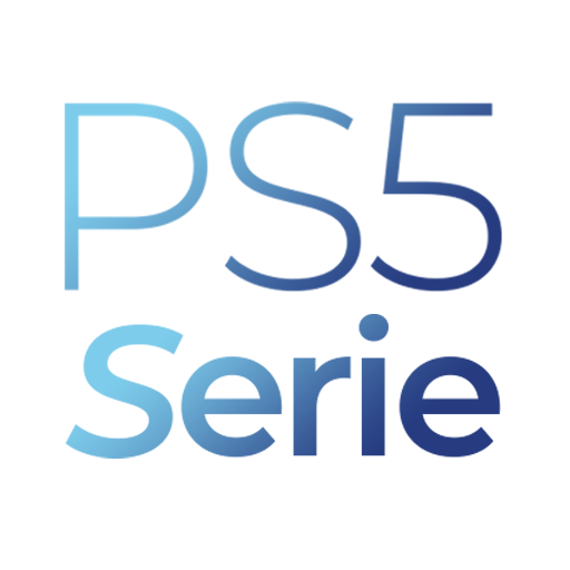 ps5serie-favicon