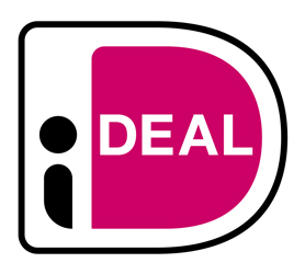 ps5-serie-logo-01a-ideal