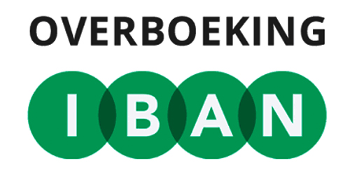 ps5-serie-logo-05-overboeking-iban