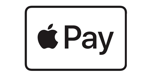 ps5-serie-logo-06-apple-pay